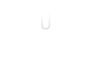 木質(zhì)公寓床